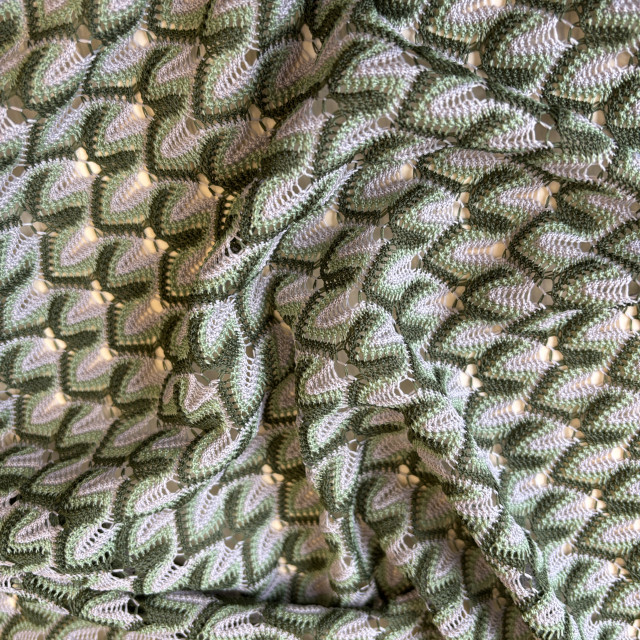 06104498-18958