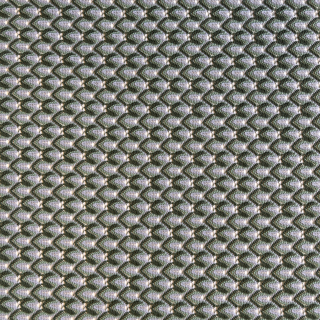 06104498-18958