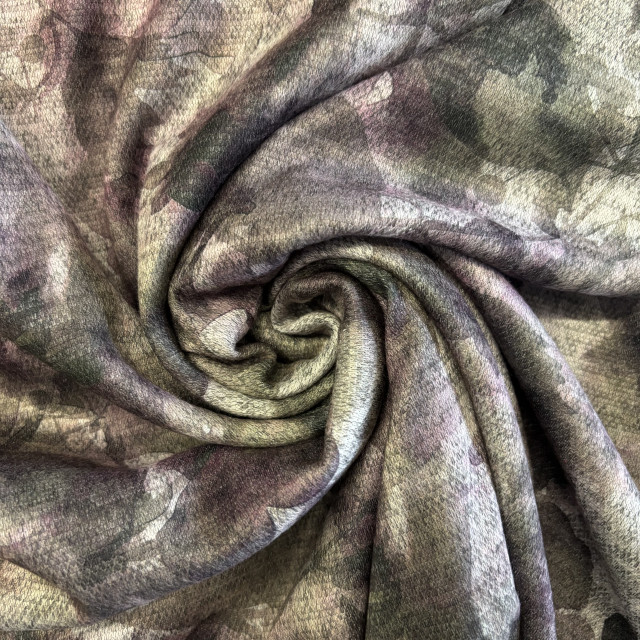 06104505-19835