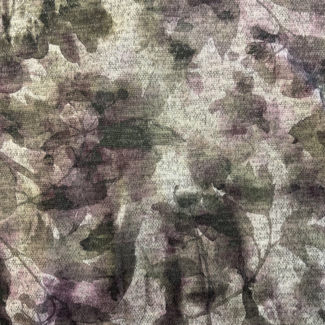 06104505-19835