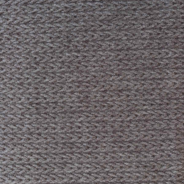 06104511-2382