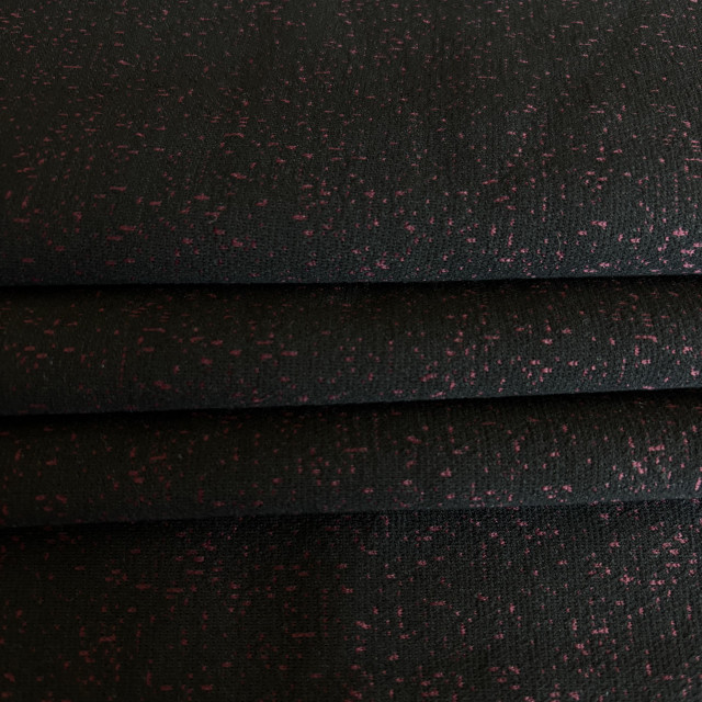 06104515-19801