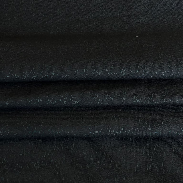 06104515-19802