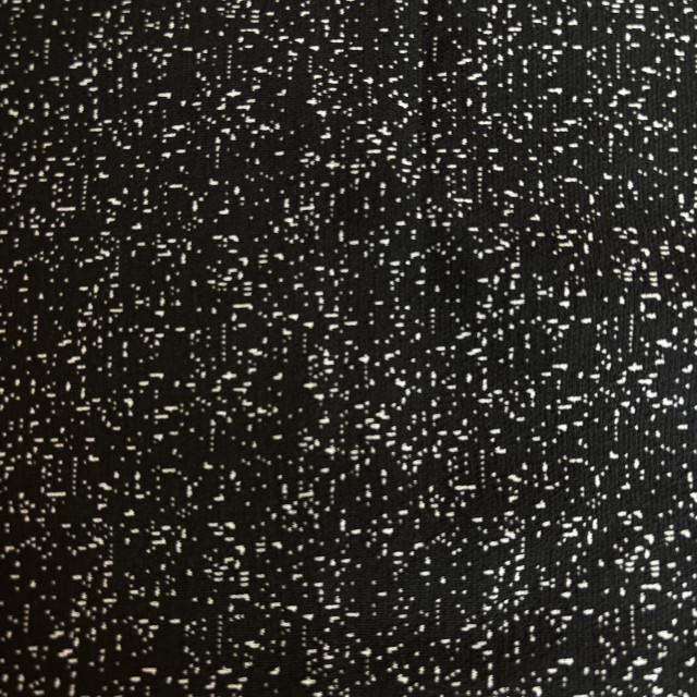 06104515-19803