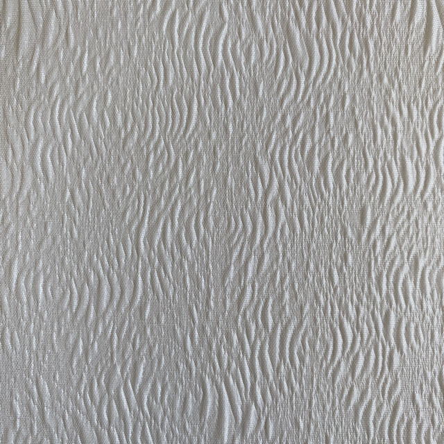 06104522-19603