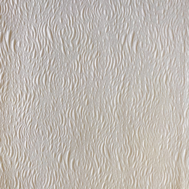 06104522-19604
