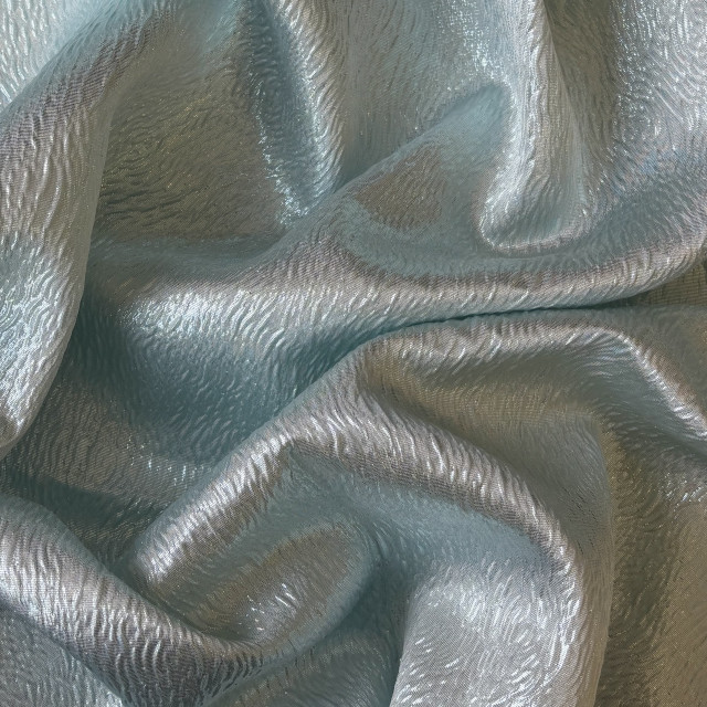 06104522-19605