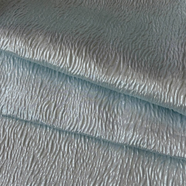 06104522-19605