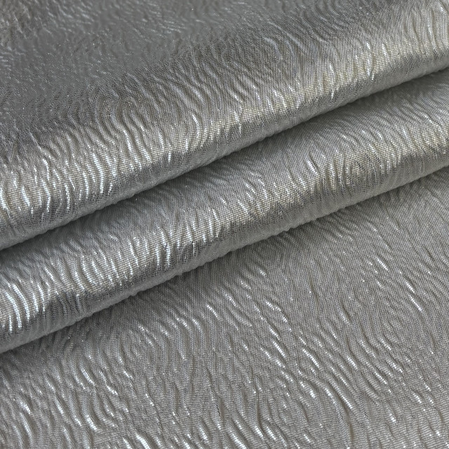 06104522-19606