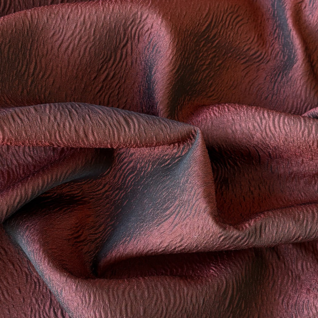 06104522-19608
