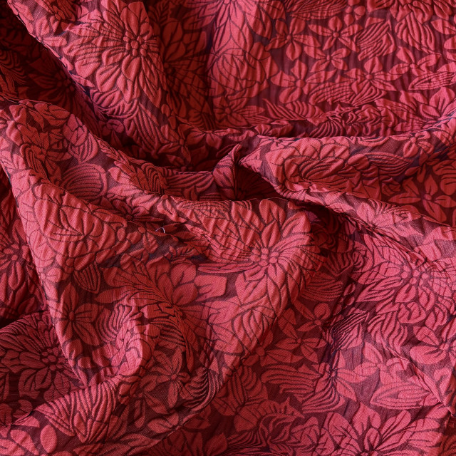 06104523-19611