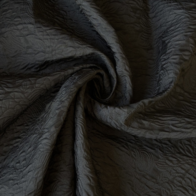 06104523-19612