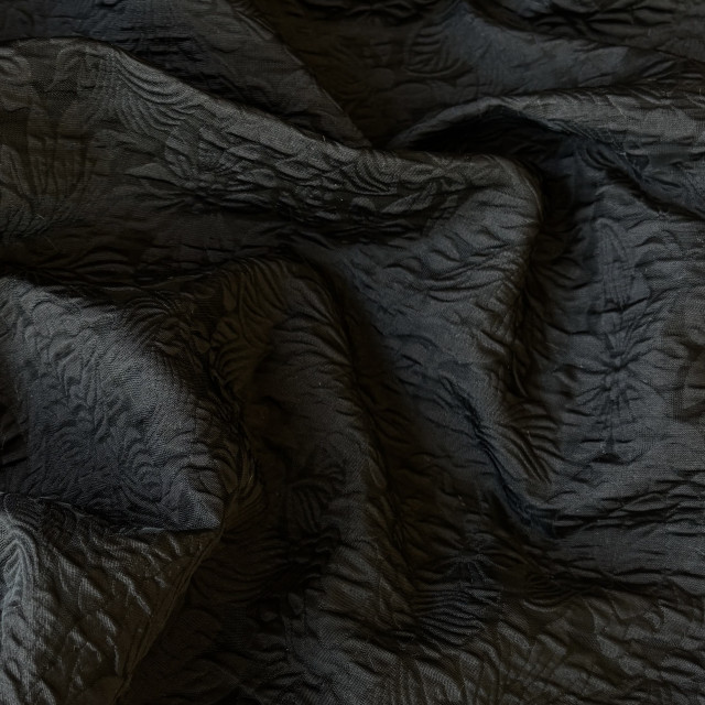 06104523-19612