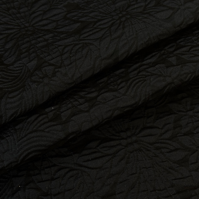 06104523-19612