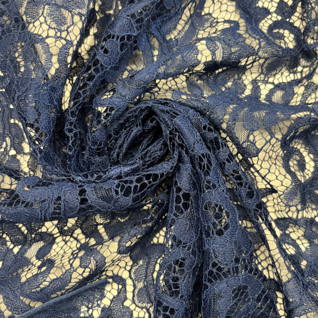 06104530-19809