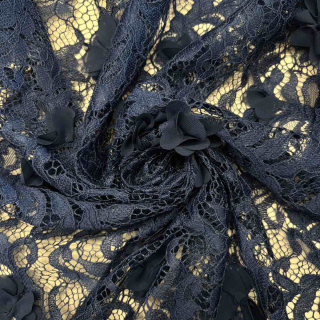 06104531-19809