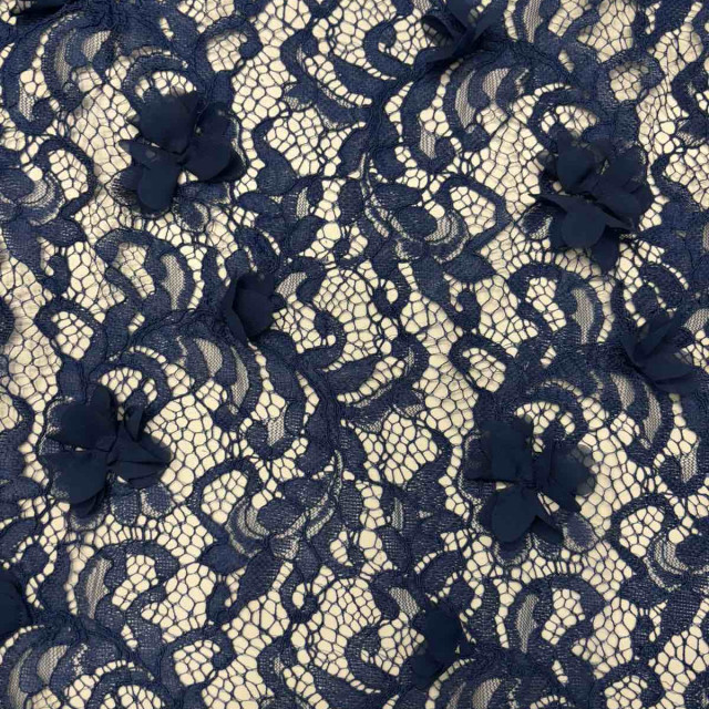 06104531-19809