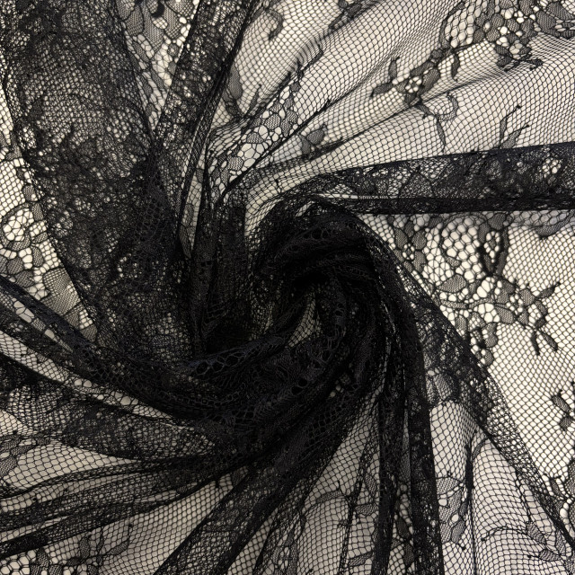 06104533-11142