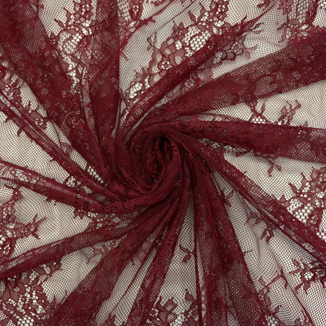 06104533-19810