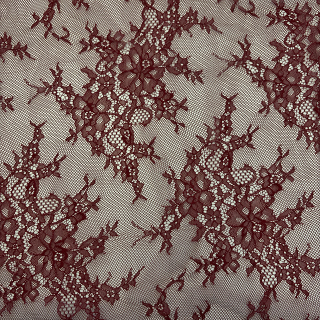 06104533-19810