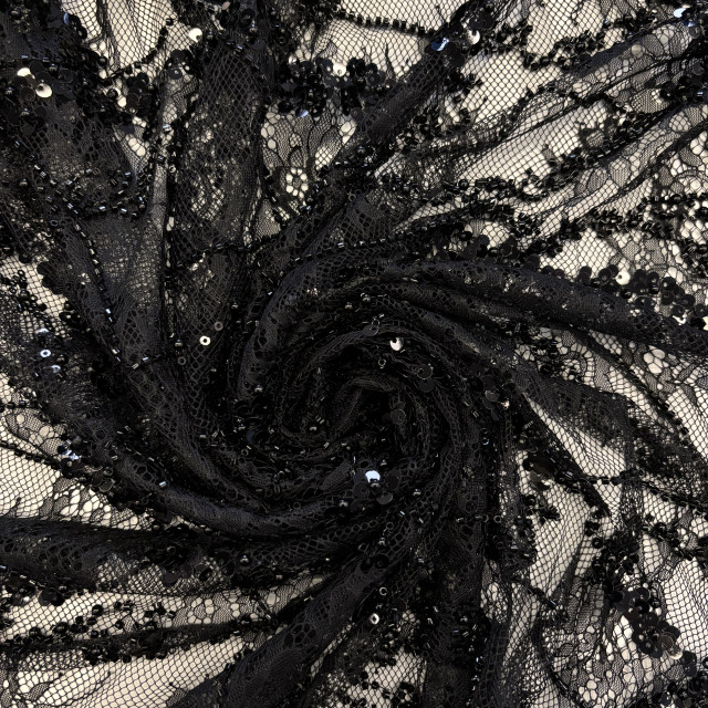 06104534-11142
