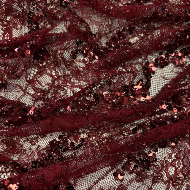 06104534-19810