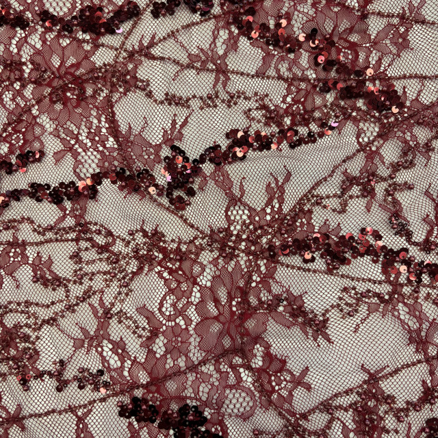 06104534-19810