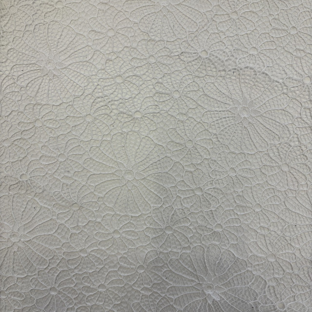 06104535-19812