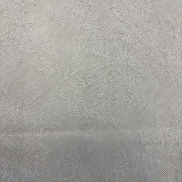 06104537-19814