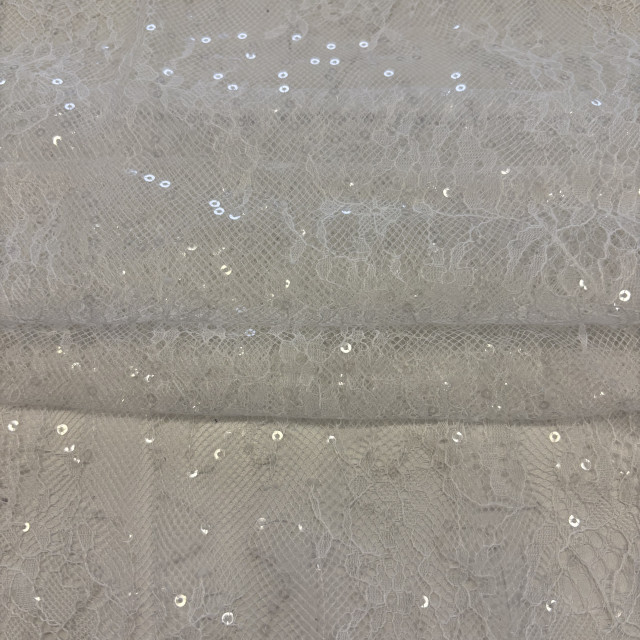 06104538-19814