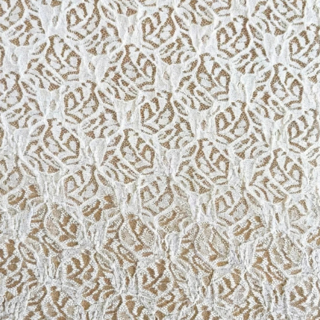 06104550-197