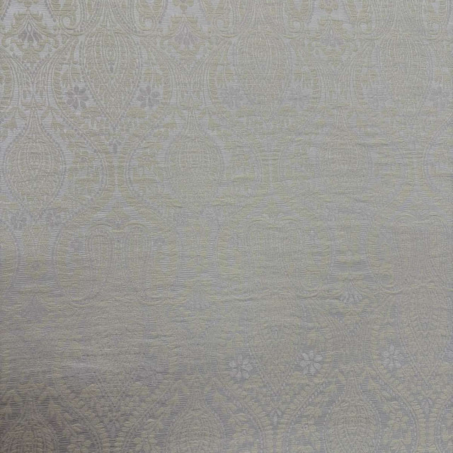 06104551-19930