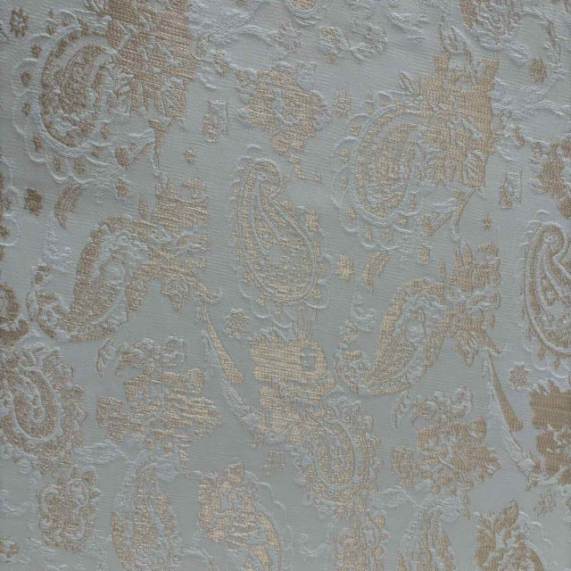 06104551-19932