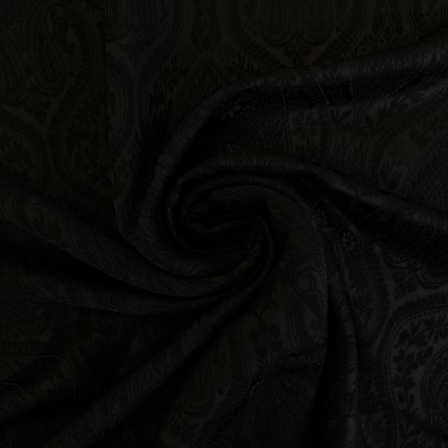 06104551-9711