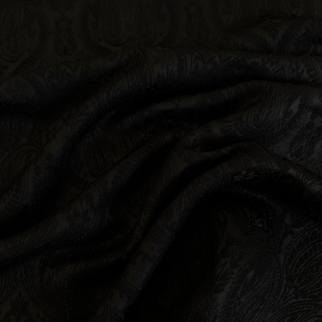 06104551-9711