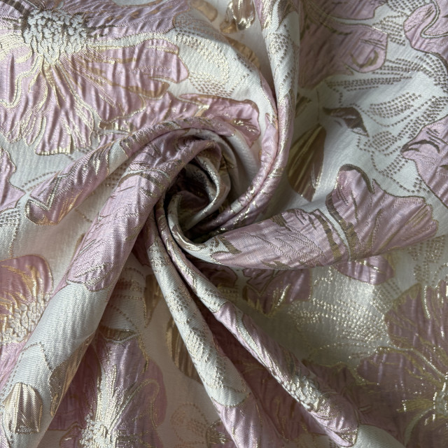 06104558-9940