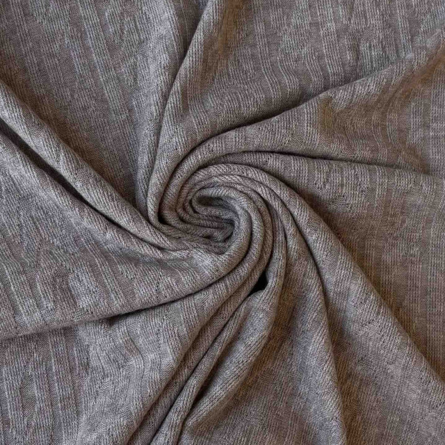 06104560-20043