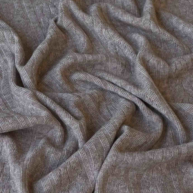 06104560-20043