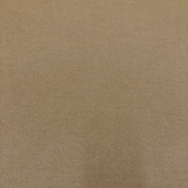 08012006-159