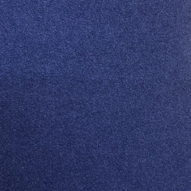 08012006-1850