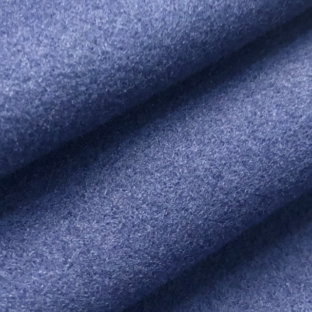 08012006-1850