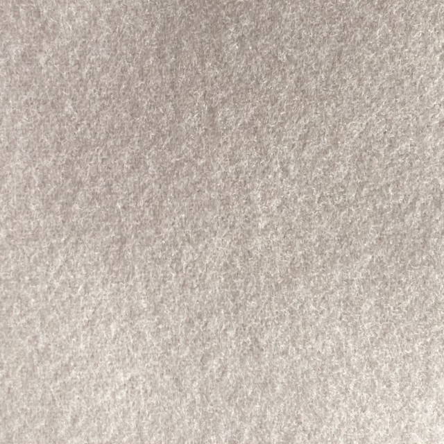 08012006-2270