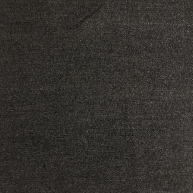 08012006-3758