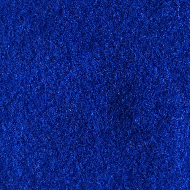 08012006-3879