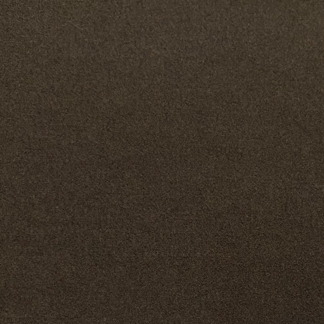 08012006-4261