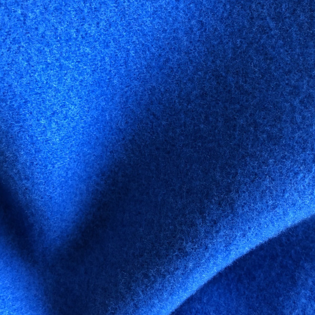 08012006-4335