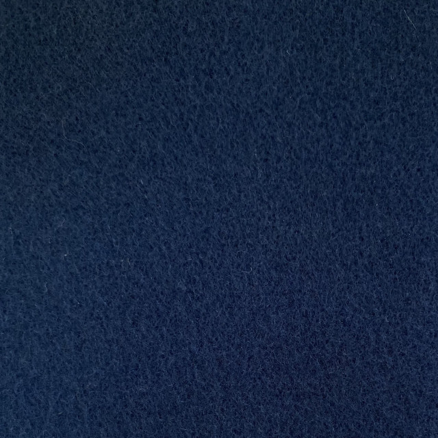 08012006-459