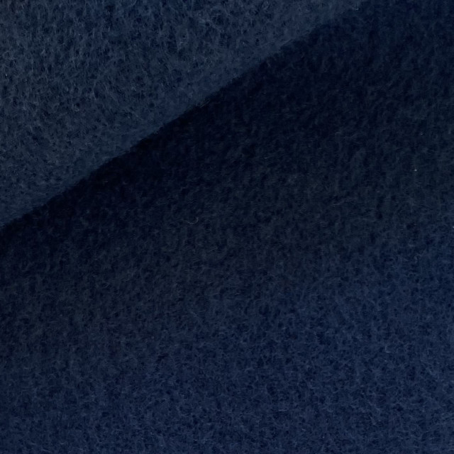 08012006-459