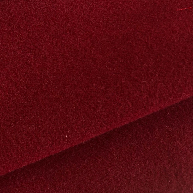 08012006-8108