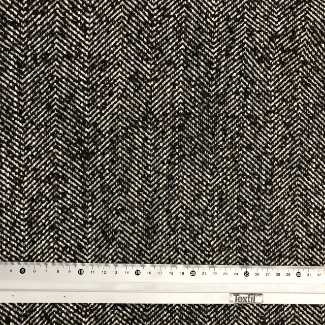08012038-16035